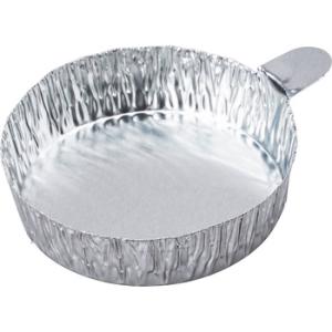 ����t�A���~�J�b�v �A�Y���� No.3