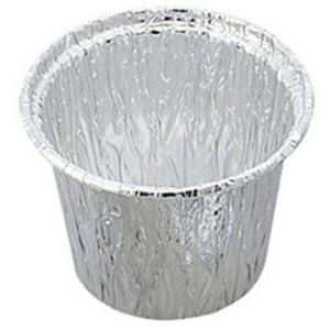 �A���~�J�b�v �A�Y���� No.12