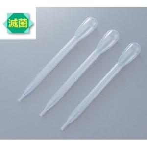 �|���X�|�C�g�i�ŋۍρj �A�Y���� 1-4656-01