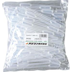 �|���X�|�C�g �A�Y���� 1mL