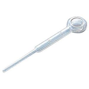 �f�X�y�b�g �}���G�� 0.5cc