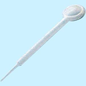 �f�X�y�b�g �}���G�� 5cc