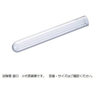 ������ �}���G�� A-10