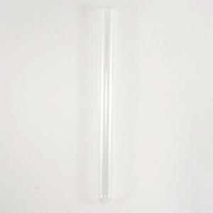 ������ �}���G�� A-18