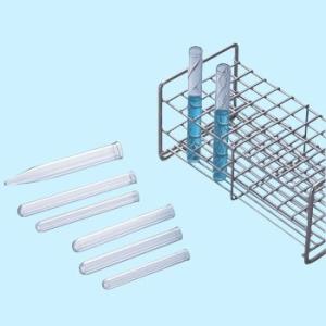 �����ǁiNL�j �}���G�� A-�E�B�_�[���Z