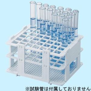 �m�����C�����b�N �A�Y���� 18748-0030