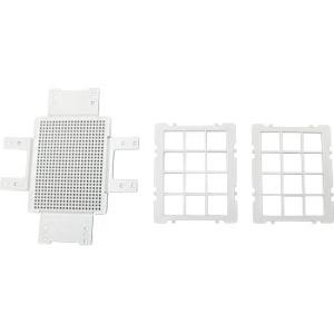 �m�����C�����b�N �A�Y���� 18514-0025