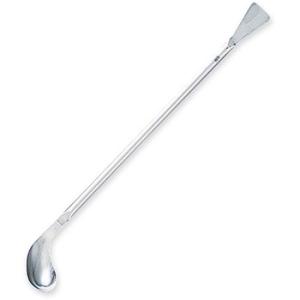 �X�v�[�� �A�Y���� H368060015