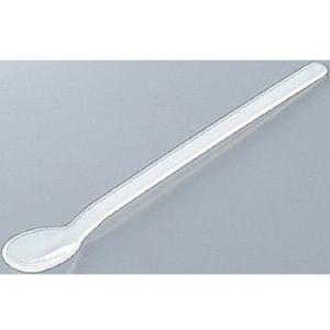 PFA�X�v�[�� �A�Y����