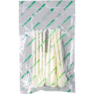 ���v���T�W�iABS�����j �A�Y���� ��