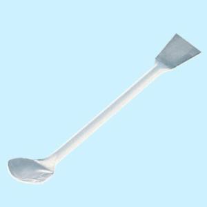 �P�~�t�����iR�j�X�p�[�e�� �A�Y���� H-18