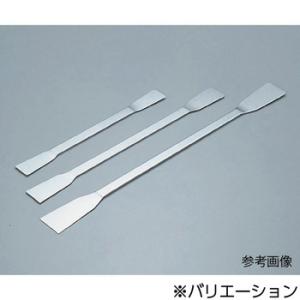 �X�p�[�e�����w�� �A�Y����