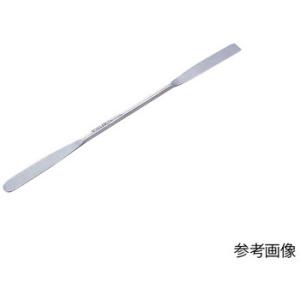 �X�p�`���� �A�Y���� 14-373-25B