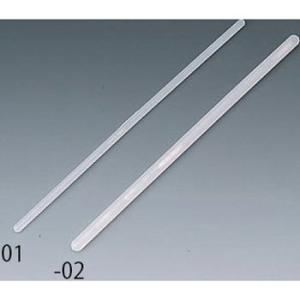 PFA�h�a�_ �A�Y���� ��7