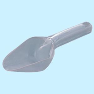 ���\�X�N�[�v ���o�[���C�h 2882