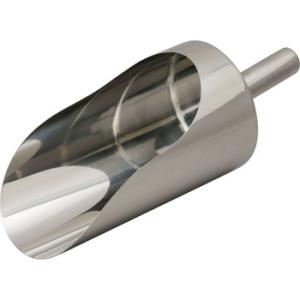 ���\�X�R�b�v ���{���^�����[�N�X ������