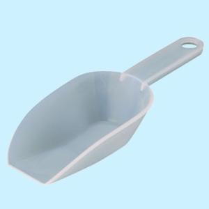 PFA�X�R�b�v �A�Y���� L