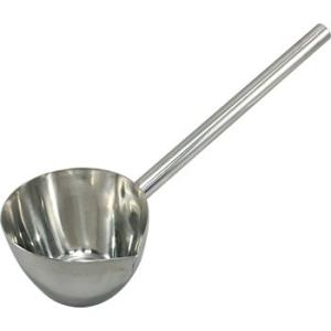 �I�[���X�e�����X���ێq �A�Y����