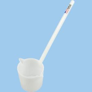 �|���G�`�����Ђ��Ⴍ �A�Y���� 14-242-30 250mL