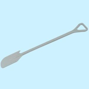 �����s�[�X�c�[�� �A�Y���� HM81�i�p�h���j