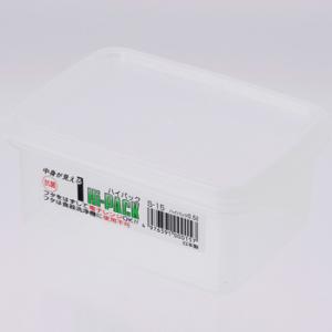 �n�C�p�b�N�i�p�^�j �G���e�b�N�i��H�߈�j S-15 500mL