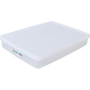 �n�C�p�b�N�i�p�^�j �G���e�b�N�i��H�߈�j S-134 4100mL