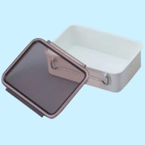 �^�C�g�{�b�N�X �T���v���e�b�N No.1.5 2511