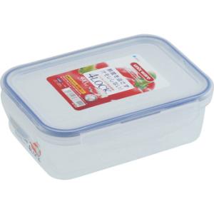 ���j�b�N�E�^�C�g���b�N�i�R�ہj �A�X�x�� TLO-20Ag