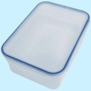 ���j�b�N�E�^�C�g���b�N�i�R�ہj �A�X�x�� TLO-60Ag