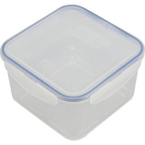 ���j�b�N�E�^�C�g���b�N�i�R�ہj �A�X�x�� TLS-50Ag