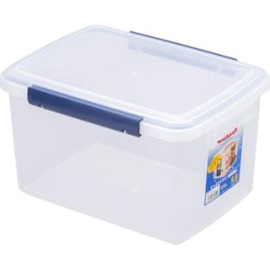 ���j�b�N�X �L�b�`���{�b�N�X �A�X�x�� F-35 7539-00