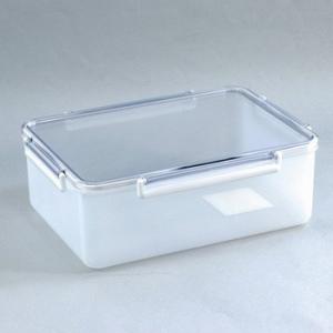 �V�[���{�[�C ���v���H�� No.2