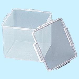 �V�[���{�[�C ���v���H�� No.7