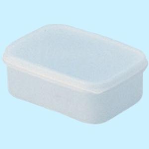 PE�P�[�X�i�J���e���|�b�g�j �A�Y���� L1