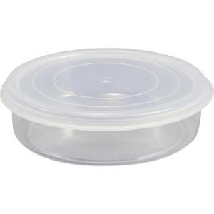 �ی^V���e��i�X�`���[�����j �T�m�� V-2