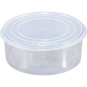 �ی^V���e��i�X�`���[�����j �T�m�� V-6