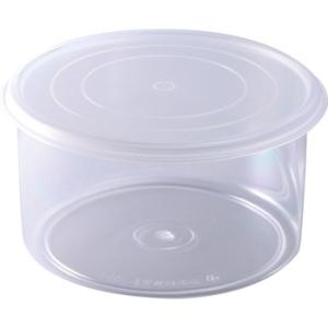 �ی^V���e��i�X�`���[�����j �T�m�� V-11