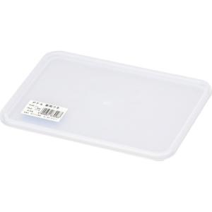 PFA�p�^�e�� �A�Y���� ��p�t�^