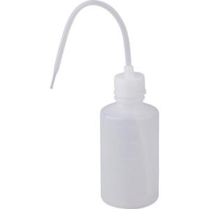 ���r�iBS�^�j �A�Y���� 250mL