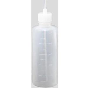 ���r�iBS�^�j �A�Y���� 1L