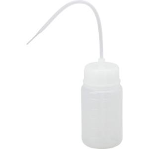 �L�����r �A�Y����