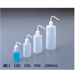 ���[���h���r�i�׌��j �A�Y���� 500mL