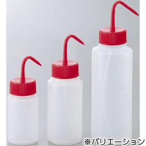 ���r �J���t���o���G�i�L���j �A�Y���� ���b�h/250mL