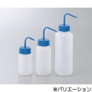 ���r �J���t���o���G�i�L���j �A�Y���� �u���[/1000mL