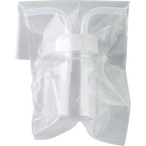 �K�X���r�iPC���j �A�Y����