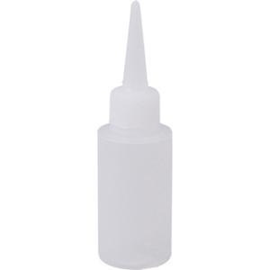 �X�|�C�g�{�g�� �A�Y���� 30mL