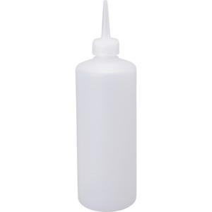 �X�|�C�g�{�g�� �A�Y���� 500mL