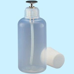 �n���h���b�v�iPFA���j �A�Y����