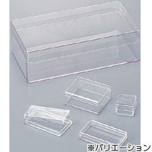 PS�P�[�X �A�Y���� 23��