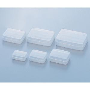 �����P�[�X�iMAJY�P�[�X�j �}���G�� S